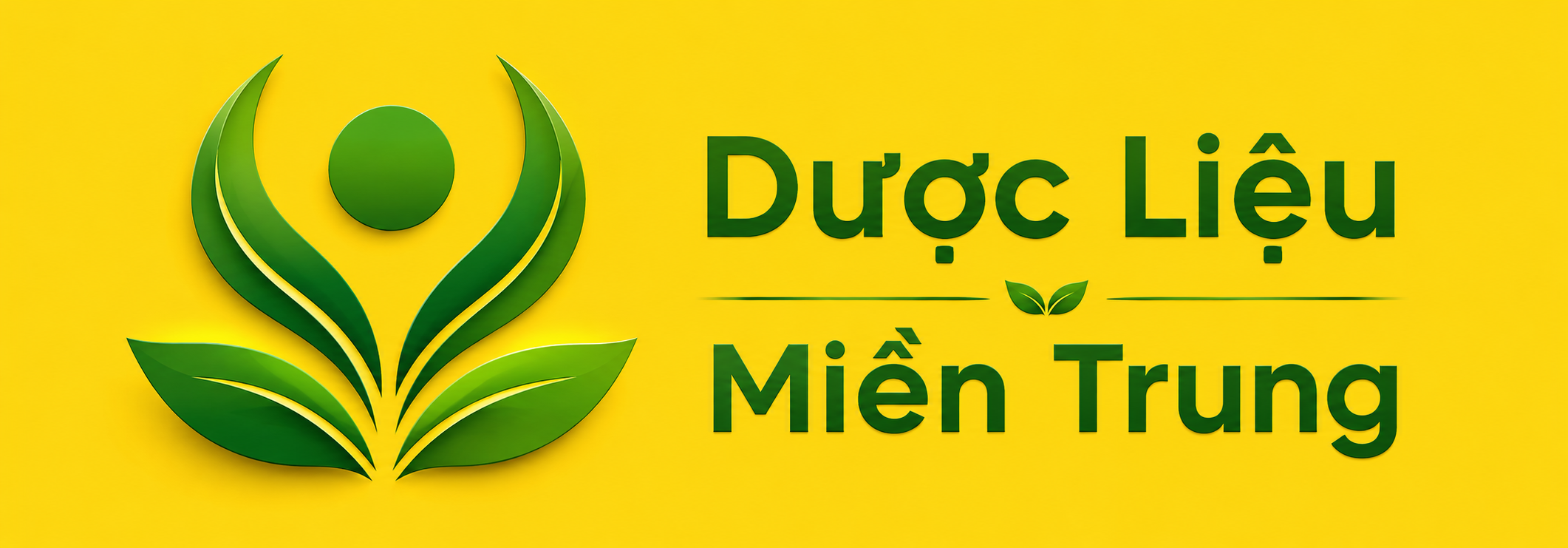 duoclieumientrung.vn
