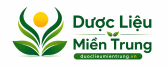 duoc lieu mien trung (2)